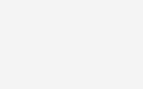 咱们工人有力量结局 咱们工人有力量合唱